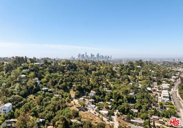 6th image of 2350 N Lake Shore Ave, Los Angeles, CA 90039 | MLS# 26841867