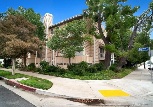 Homes for sale in Chatsworth, CA | 10350 Topanga Canyon Blvd, Chatsworth, CA 91311 | MLS# SR26118571