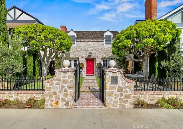 1st image of 89 Rivo Alto Canal, Long Beach, CA 90803 | MLS# GD26119819