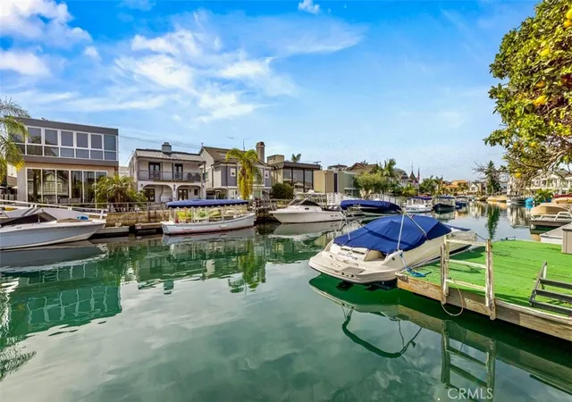 4th image of 89 Rivo Alto Canal, Long Beach, CA 90803 | MLS# GD26119819