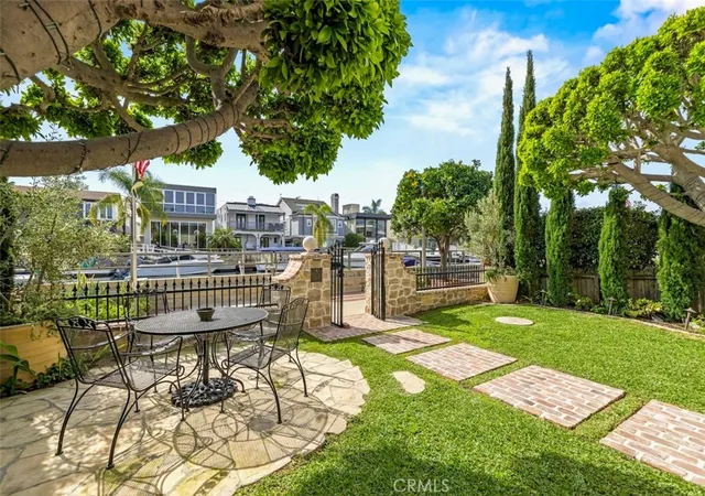 5th image of 89 Rivo Alto Canal, Long Beach, CA 90803 | MLS# GD26119819
