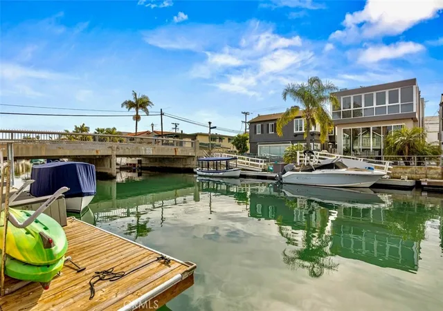 60th image of 89 Rivo Alto Canal, Long Beach, CA 90803 | MLS# GD26119819