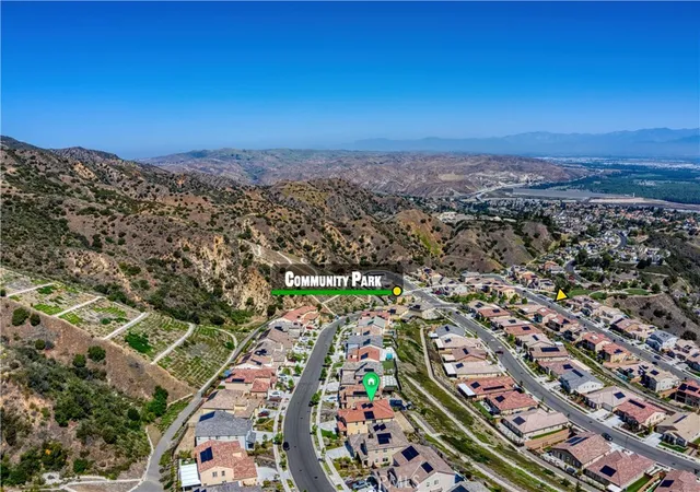 Photo 4 of Single family home for sale at 2725 Sierra Bella Dr, Corona, CA 92882 | MLS# PW26119934 | Listing updated on 2026-07-01