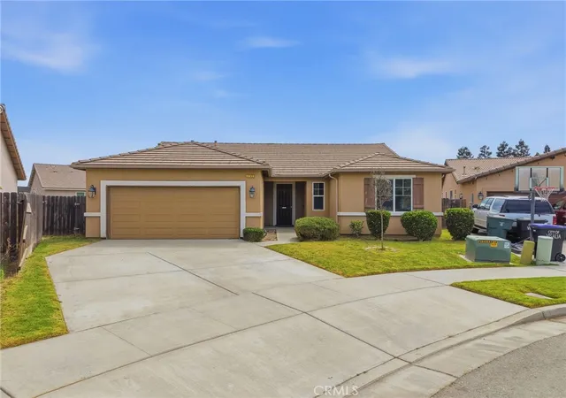 Homes for sale in Visalia, CA | 3102 La Vida Ct, Visalia, CA 93292 | MLS# PI26117728