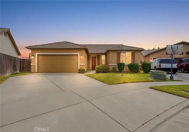 Homes for sale in Visalia, CA | 3102 La Vida Ct, Visalia, CA 93292 | MLS# PI26117728