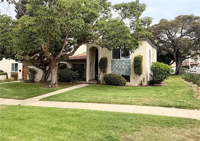 Homes for sale in San Diego, CA | 4188 Balboa, San Diego, CA 92117 | MLS# SW26119014
