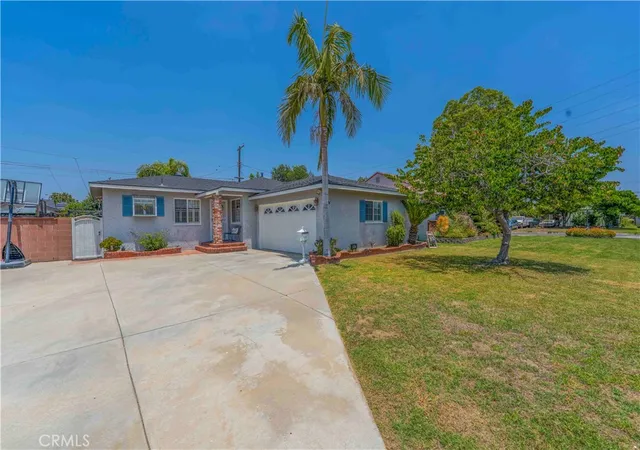 Homes for sale in Bellflower, CA | 10473 Barnwall, Bellflower, CA 90706 | MLS# DW26120008