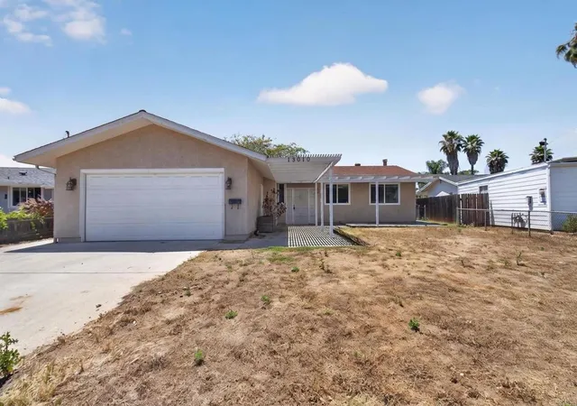 Homes for sale in Poway, CA | 13010 Neddick Ave, Poway, CA 92064 | MLS# PTP2604228