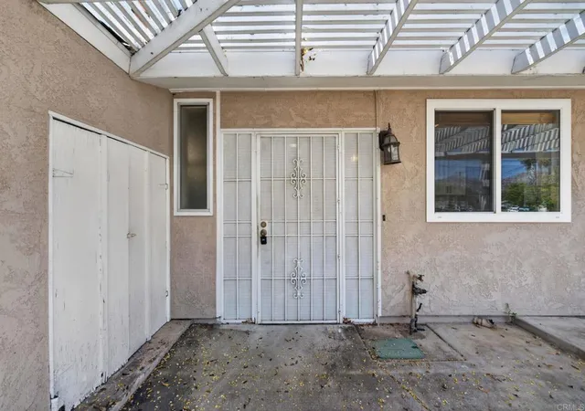 3rd image of 13010 Neddick Ave, Poway, CA 92064 | MLS# PTP2604228