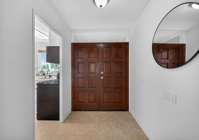 4th image of 13010 Neddick Ave, Poway, CA 92064 | MLS# PTP2604228