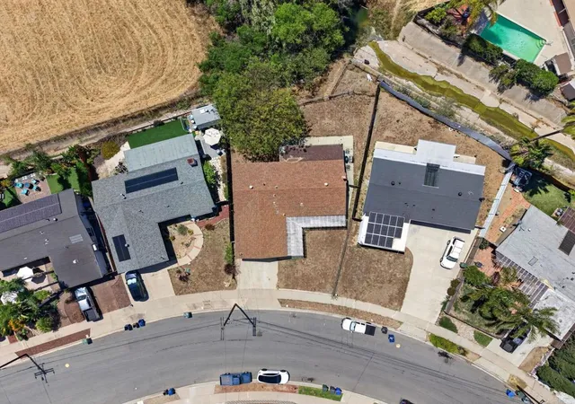 Homes for sale in Poway, CA | 13010 Neddick Ave, Poway, CA 92064 | MLS# PTP2604228