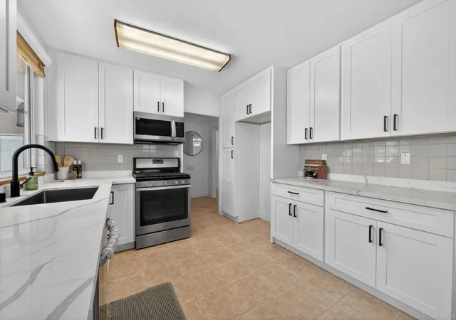 5th image of 13010 Neddick Ave, Poway, CA 92064 | MLS# PTP2604228