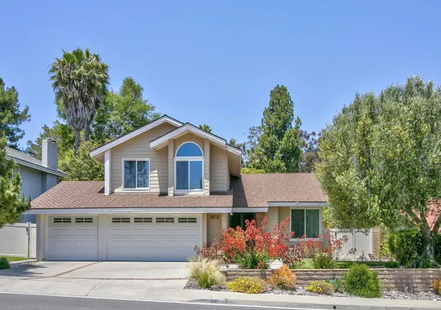 Homes for sale in Vista, CA | 1140 Countrywood Lane, Vista, CA 92081 | MLS# NDP2605294