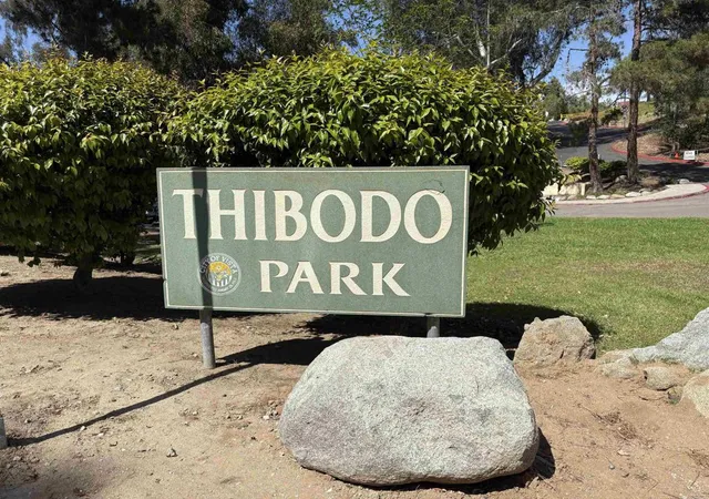 Homes for sale in Vista, CA | 1140 Countrywood Lane, Vista, CA 92081 | MLS# NDP2605294