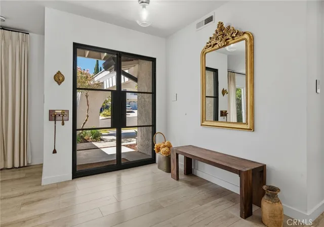 4th image of 17301 Westbury, Granada Hills, CA 91344 | MLS# SR26120010