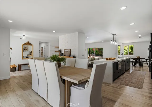 5th image of 17301 Westbury, Granada Hills, CA 91344 | MLS# SR26120010
