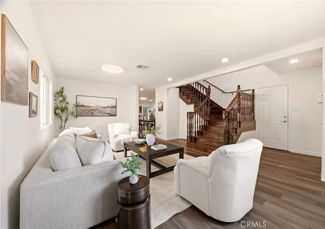 Photo 3 of Single family home for sale at 10401 Park St, Bellflower, CA 90706 | MLS# WS26118776 | Listing updated on 2026-10-01