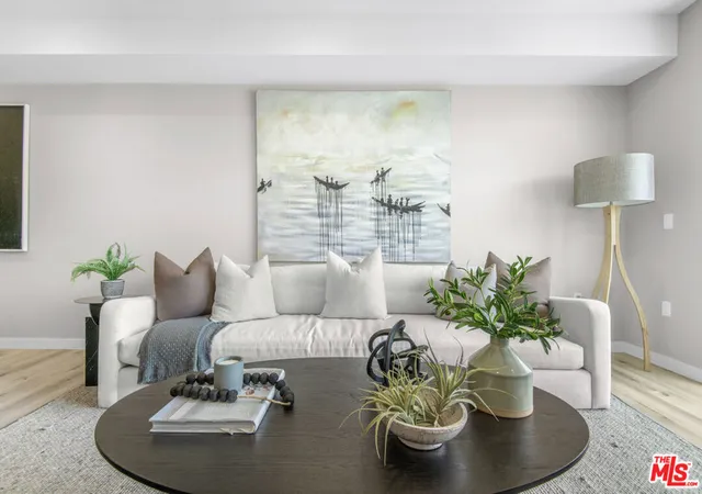 5th image of 1226 S Bedford St #502, Los Angeles, CA 90035 | MLS# 26842069