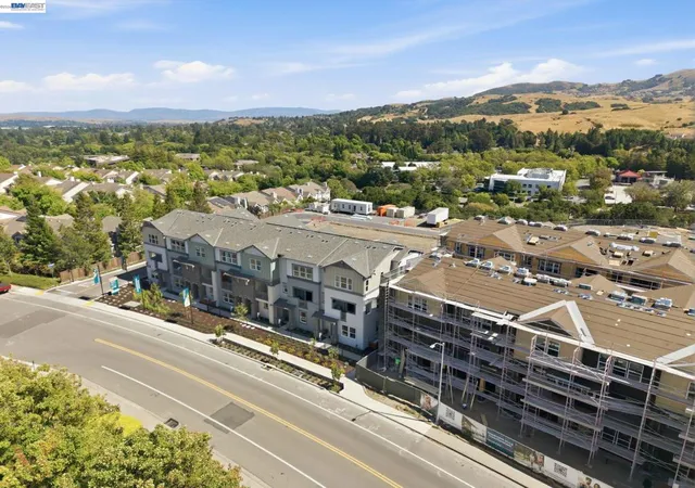 Homes for sale in San Ramon, CA | 2001 Cascade Way, San Ramon, CA 94583 | MLS# 41136894