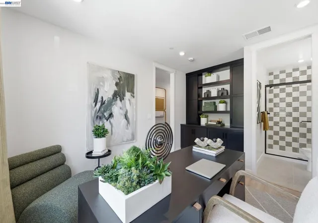 Homes for sale in San Ramon, CA | 2001 Cascade Way, San Ramon, CA 94583 | MLS# 41136894