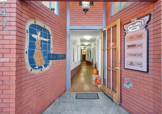 4th image of 147 W Richmond Ave, Richmond, CA 94801 | MLS# 41136892