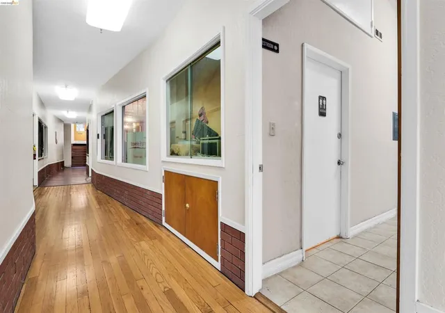 5th image of 147 W Richmond Ave, Richmond, CA 94801 | MLS# 41136892