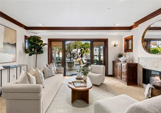 Homes for sale in Corona Del Mar, CA | 707 Larkspur Ave, Corona Del Mar, CA 92625 | MLS# NP26118292