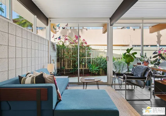 5th image of 1111 E Palm Canyon Dr #301, Palm Springs, CA 92264 | MLS# 26663071PS