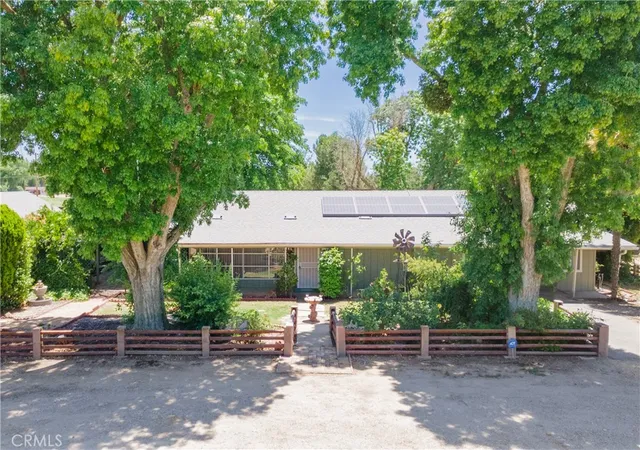 Homes for sale in Shandon, CA | 370 Cholame, Shandon, CA 93461 | MLS# NS26114022