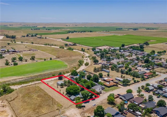 Homes for sale in Shandon, CA | 370 Cholame, Shandon, CA 93461 | MLS# NS26114022