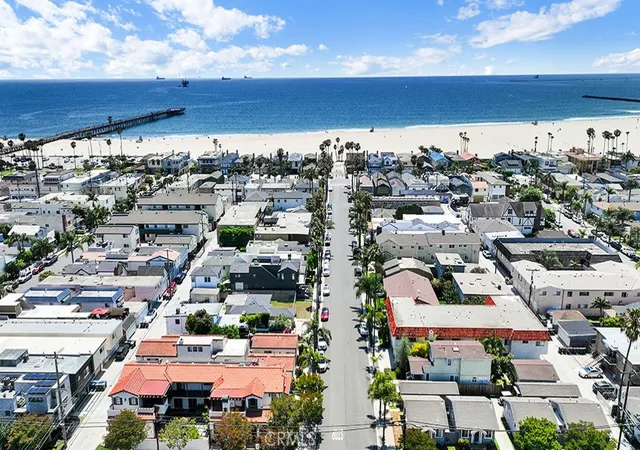 Homes for sale in Seal Beach, CA | 209 6th, Seal Beach, CA 90740 | MLS# RS26119993