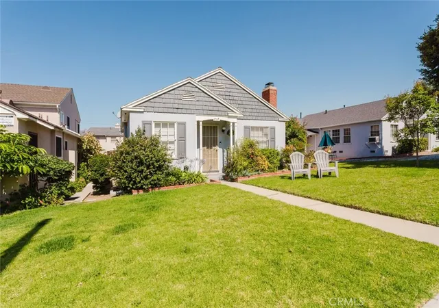 1st image of 817 N Verdugo, Glendale, CA 91206 | MLS# GD26110851