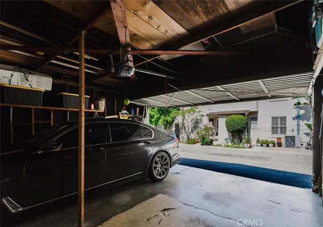 44th image of 817 N Verdugo, Glendale, CA 91206 | MLS# GD26110851