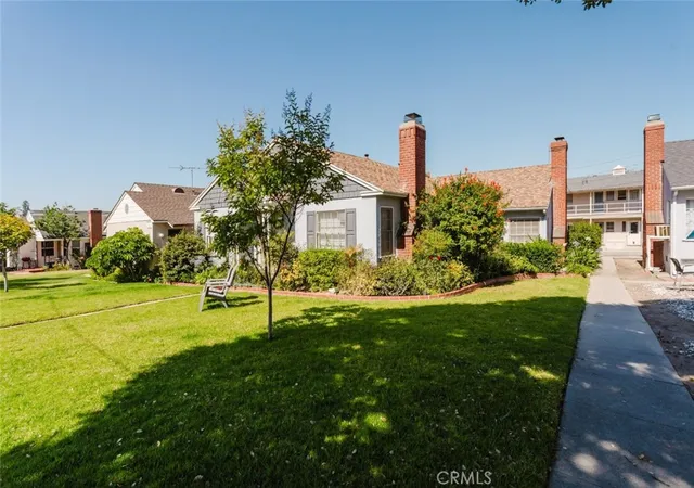 4th image of 817 N Verdugo, Glendale, CA 91206 | MLS# GD26110851