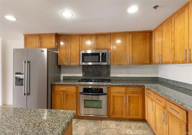 Homes for sale in Long Beach, CA | 411 W Seaside Wy, Long Beach, CA 90802