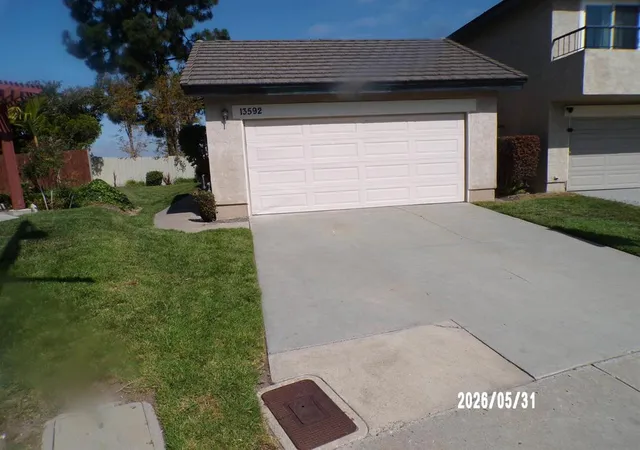 Photo 1 of Multi family home for sale at 13592 Ridley Rd, San Diego, CA 92129 | MLS# 260013369SD | Listing updated on 2026-09-11