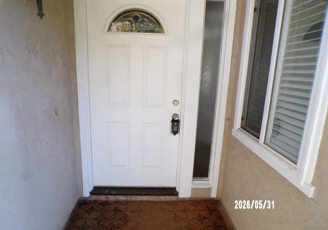 Photo 3 of Multi family home for sale at 13592 Ridley Rd, San Diego, CA 92129 | MLS# 260013369SD | Listing updated on 2026-09-11