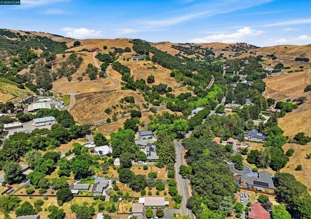 Homes for sale in Martinez, CA | 1911 Franklin Canyon Rd, Martinez, CA 94553 | MLS# 41136899