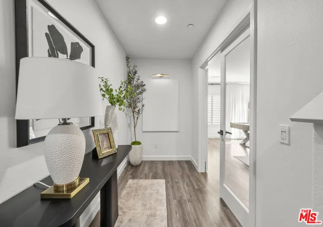 Photo 2 of Sale Pending at 22157 Barrington Way, Santa Clarita, CA 91350 | MLS# 26841987 | Listing updated on 2026-09-13