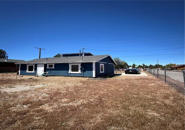 25th image of 854 Fir, Big Bear City, CA 92314 | MLS# DW26120034