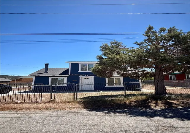 2nd image of 854 Fir, Big Bear City, CA 92314 | MLS# DW26120034