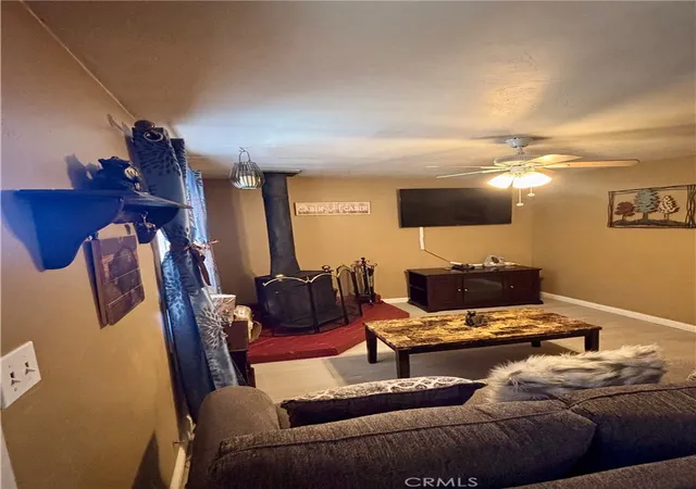 image of 854 Fir, Big Bear City, CA 92314 | MLS# DW26120034