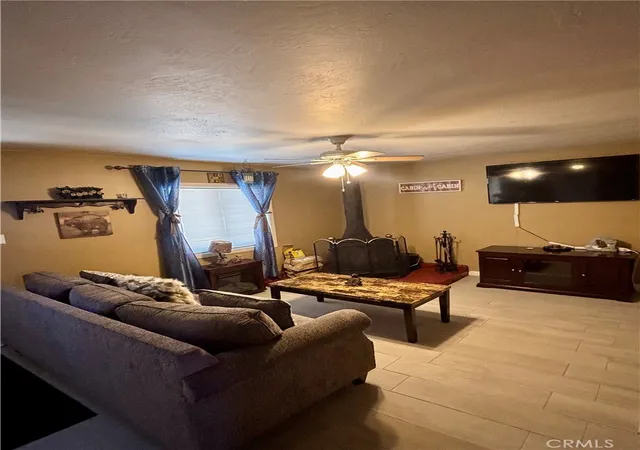 image of 854 Fir, Big Bear City, CA 92314 | MLS# DW26120034