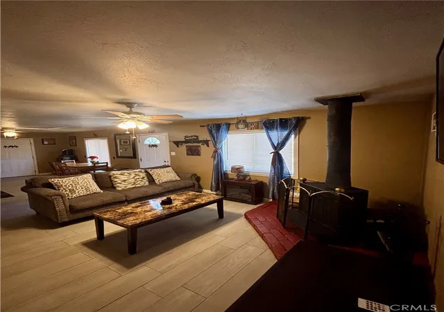 image of 854 Fir, Big Bear City, CA 92314 | MLS# DW26120034