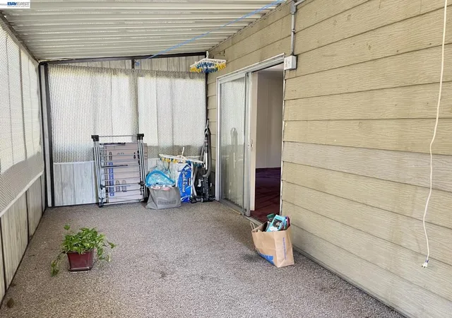 26th image of 1345 Chelsea Way, Hayward, CA 94544 | MLS# 41136901