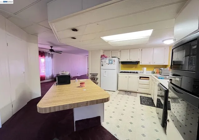 5th image of 1345 Chelsea Way, Hayward, CA 94544 | MLS# 41136901