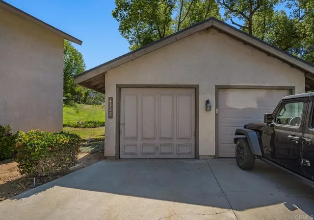 Homes for sale in Fallbrook, CA | 4122 Oak Island, Fallbrook, CA 92028 | MLS# NDP2605297