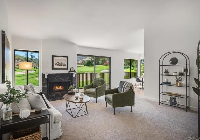 Homes for sale in Fallbrook, CA | 4122 Oak Island, Fallbrook, CA 92028 | MLS# NDP2605297