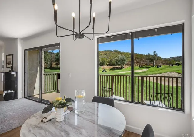 Homes for sale in Fallbrook, CA | 4122 Oak Island, Fallbrook, CA 92028 | MLS# NDP2605297