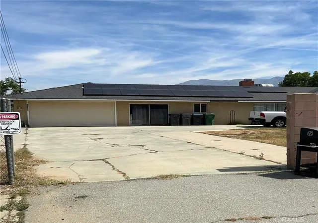 Homes for sale in Beaumont, CA | 38682 Florence, Beaumont, CA 92223 | MLS# CV26120075